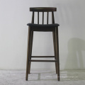 Home Design Möbel Holz Stuhl